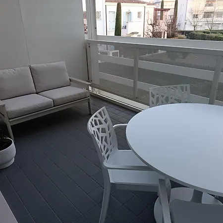 Lejlighed L'appartamento Casa Olena Lido di Jesolo