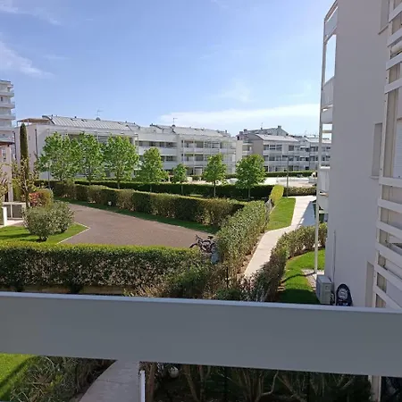 L'appartamento Casa Olena Apartamento