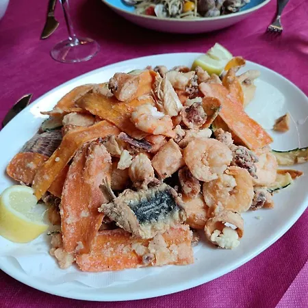 L'appartamento Casa Olena Apartamento *