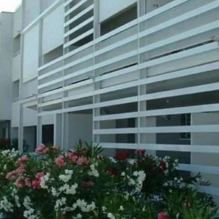 Apartamento L'appartamento Casa Olena