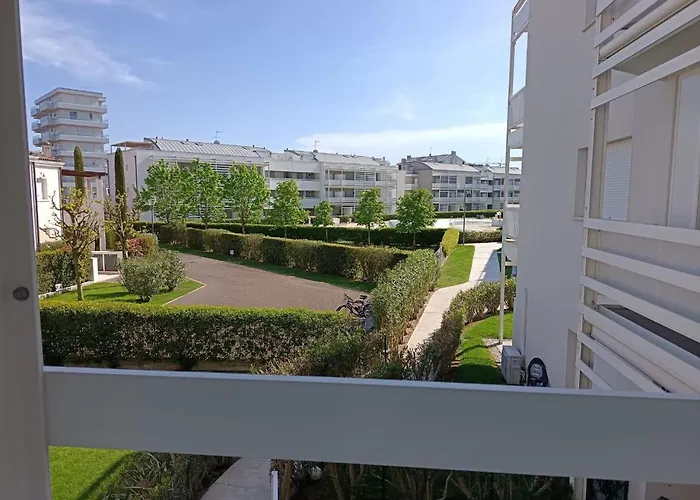 L'appartamento Casa Olena Διαμέρισμα