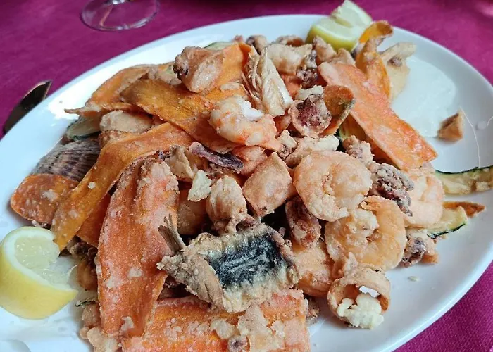 L'appartamento Casa Olena Διαμέρισμα *